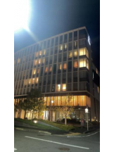 PURITY - セリーヌの女の子ブログ画像