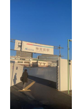 PURITY - セリーヌの女の子ブログ画像