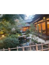 PURITY - セリーヌの女の子ブログ画像