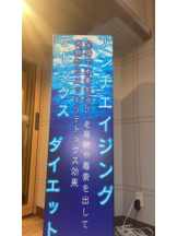 PURITY - セリーヌの女の子ブログ画像