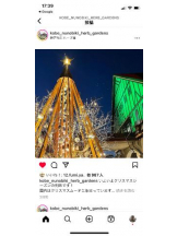 PURITY - セリーヌの女の子ブログ画像