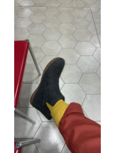 PURITY - セリーヌの女の子ブログ画像