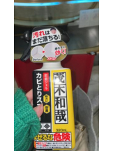 PURITY - セリーヌの女の子ブログ画像