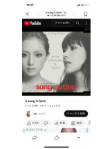 PURITY - セリーヌの女の子ブログ画像