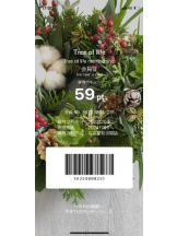 PURITY - セリーヌの女の子ブログ画像