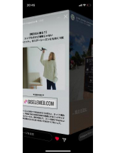 PURITY - セリーヌの女の子ブログ画像