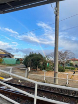 PURITY - セリーヌの女の子ブログ画像