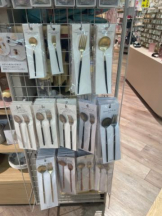 PURITY - セリーヌの女の子ブログ画像