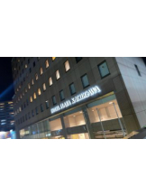 PURITY - セリーヌの女の子ブログ画像