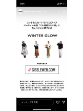 PURITY - セリーヌの女の子ブログ画像