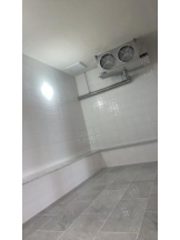 PURITY - セリーヌの女の子ブログ画像