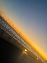 PURITY - セリーヌの女の子ブログ画像