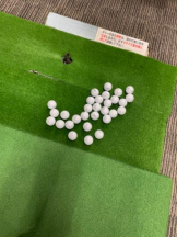 PURITY - セリーヌの女の子ブログ画像