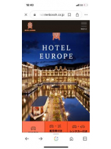 PURITY - セリーヌの女の子ブログ画像