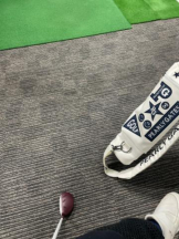 PURITY - セリーヌの女の子ブログ画像