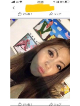 PURITY - セリーヌの女の子ブログ画像