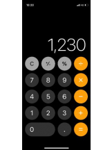 PURITY - セリーヌの女の子ブログ画像