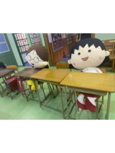 PURITY - セリーヌの女の子ブログ画像