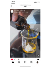 PURITY - セリーヌの女の子ブログ画像