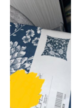 PURITY - セリーヌの女の子ブログ画像