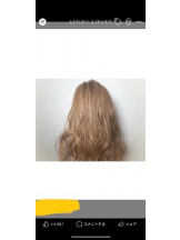 PURITY - セリーヌの女の子ブログ画像