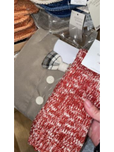 PURITY - セリーヌの女の子ブログ画像