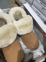 PURITY - セリーヌの女の子ブログ画像