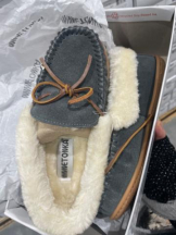 PURITY - セリーヌの女の子ブログ画像