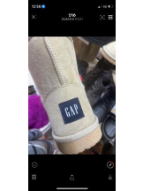 PURITY - セリーヌの女の子ブログ画像