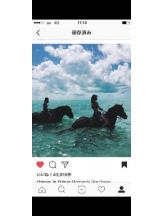 PURITY - セリーヌの女の子ブログ画像