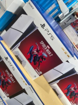 PURITY - セリーヌの女の子ブログ画像