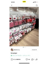 PURITY - セリーヌの女の子ブログ画像