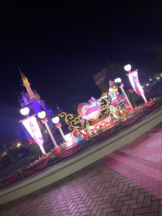 PURITY - セリーヌの女の子ブログ画像