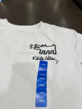 PURITY - セリーヌの女の子ブログ画像