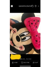 PURITY - セリーヌの女の子ブログ画像