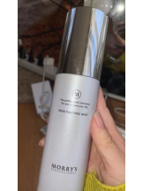 PURITY - セリーヌの女の子ブログ画像