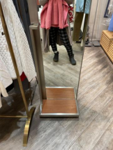 PURITY - セリーヌの女の子ブログ画像