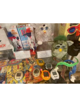 PURITY - セリーヌの女の子ブログ画像