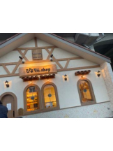 PURITY - セリーヌの女の子ブログ画像