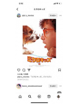 PURITY - セリーヌの女の子ブログ画像