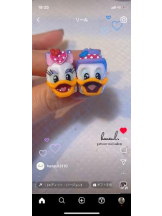 PURITY - セリーヌの女の子ブログ画像