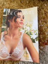 PURITY - セリーヌの女の子ブログ画像