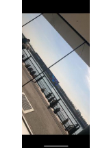 PURITY - セリーヌの女の子ブログ画像