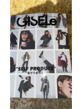 PURITY - セリーヌの女の子ブログ画像