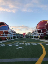 PURITY - セリーヌの女の子ブログ画像