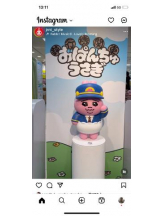 PURITY - セリーヌの女の子ブログ画像