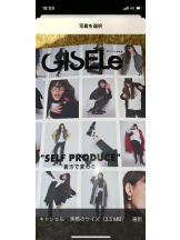 PURITY - セリーヌの女の子ブログ画像