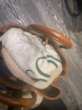 PURITY - セリーヌの女の子ブログ画像