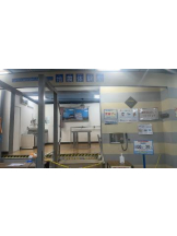 PURITY - セリーヌの女の子ブログ画像