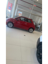 PURITY - セリーヌの女の子ブログ画像